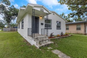 4947 TAYLOR STREET, ST PETERSBURG, FL 33714 Sold 11/04/25