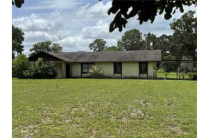 5407 KNIGHTS GRIFFIN ROAD, PLANT CITY, FL 33565 - MLS#MFRTB8407561