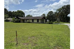 5407 KNIGHTS GRIFFIN ROAD, PLANT CITY, FL 33565 - MLS#MFRTB8407561