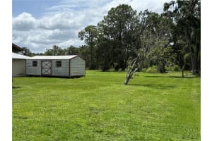 5407 KNIGHTS GRIFFIN ROAD, PLANT CITY, FL 33565 - MLS#MFRTB8407561