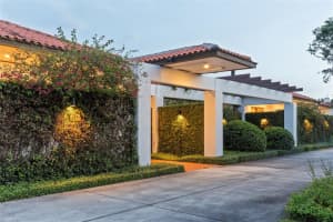 950 LAKE OTIS DRIVE, WINTER HAVEN, FL 33880 - MLS#MFRTB8407564