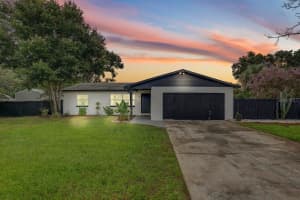 612 E Wheeler Rd, SEFFNER