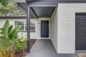 612 WHEELER ROAD, SEFFNER, FL 33584 Sold 10/10/25