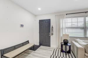 612 WHEELER ROAD, SEFFNER, FL 33584 Sold 10/10/25