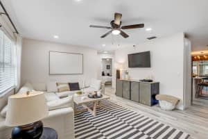 612 WHEELER ROAD, SEFFNER, FL 33584 Sold 10/10/25