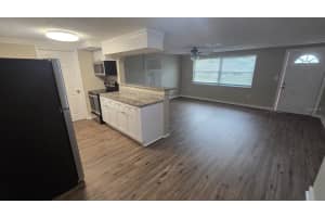4833 FLEETWOOD STREET, NEW PORT RICHEY, FL 34653 - MLS#MFRTB8407567