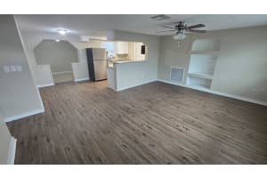 4833 FLEETWOOD STREET, NEW PORT RICHEY, FL 34653 - MLS#MFRTB8407567