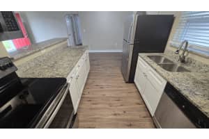 4833 FLEETWOOD STREET, NEW PORT RICHEY, FL 34653 - MLS#MFRTB8407567