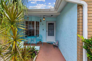 1726 JILLIAN ROAD, BRANDON, FL 33510 - MLS#MFRTB8407568