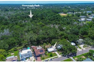 1825 SAN MATEO DRIVE, DUNEDIN, FL 34698 - MLS#MFRTB8407569