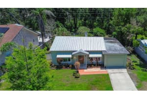 1825 SAN MATEO DRIVE, DUNEDIN, FL 34698 - MLS#MFRTB8407569