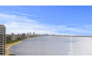 3301 Bayshore Blvd #2302e, TAMPA