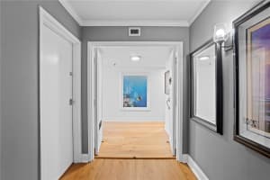 3301 BAYSHORE BOULEVARD, TAMPA, FL 33629 - MLS#MFRTB8407573