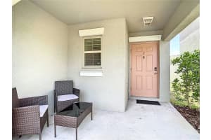 9814 LEMON DROP LOOP, SUN CITY CENTER, FL 33573 - MLS#MFRTB8407574