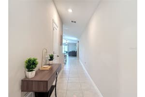 9814 LEMON DROP LOOP, SUN CITY CENTER, FL 33573 - MLS#MFRTB8407574