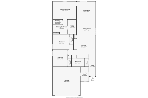 9814 LEMON DROP LOOP, SUN CITY CENTER, FL 33573 - MLS#MFRTB8407574