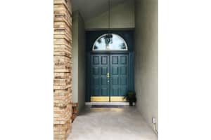 3006 DRAKES LANDING COURT, VALRICO, FL 33596 - MLS#MFRTB8407575