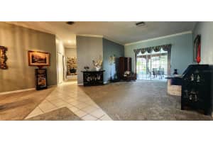3006 DRAKES LANDING COURT, VALRICO, FL 33596 - MLS#MFRTB8407575