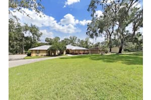 11554 MONETTE ROAD, RIVERVIEW, FL 33569 Sold 10/10/25