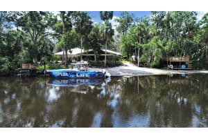 11554 MONETTE ROAD, RIVERVIEW, FL 33569 Sold 10/10/25