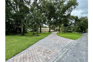 11554 MONETTE ROAD, RIVERVIEW, FL 33569 Sold 10/10/25
