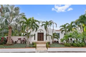 220 14TH AVENUE, ST PETERSBURG, FL 33701 - MLS#MFRTB8407577