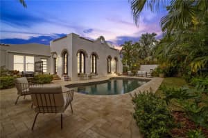 220 14TH AVENUE, ST PETERSBURG, FL 33701 - MLS#MFRTB8407577