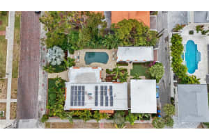 220 14TH AVENUE, ST PETERSBURG, FL 33701 - MLS#MFRTB8407577