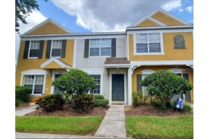 1308 Costa Mesa Dr, WESLEY CHAPEL
