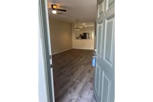 1308 COSTA MESA DRIVE, WESLEY CHAPEL, FL 33543 - MLS#MFRTB8407578