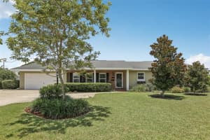 73 Lake Link Cir Se, WINTER HAVEN