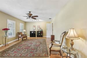 73 LAKE LINK CIRCLE, WINTER HAVEN, FL 33884 - MLS#MFRTB8407580