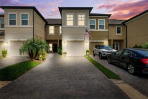 29929 Southwell Ln, WESLEY CHAPEL