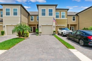 29929 SOUTHWELL LANE, WESLEY CHAPEL, FL 33543 - MLS#MFRTB8407581