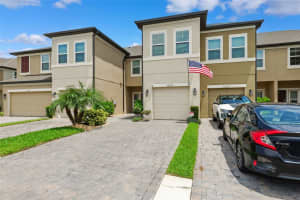 29929 SOUTHWELL LANE, WESLEY CHAPEL, FL 33543 - MLS#MFRTB8407581