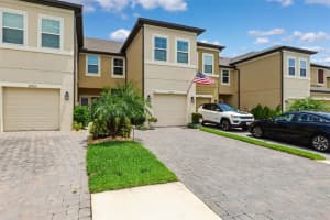 29929 SOUTHWELL LANE, WESLEY CHAPEL, FL 33543 - MLS#MFRTB8407581