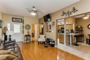 909 WOODBRIDGE COURT, SAFETY HARBOR, FL 34695 - MLS#MFRTB8407584