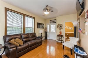 909 WOODBRIDGE COURT, SAFETY HARBOR, FL 34695 - MLS#MFRTB8407584