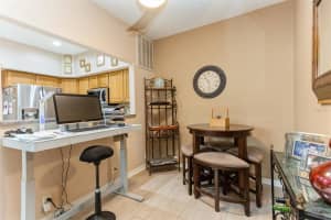 909 WOODBRIDGE COURT, SAFETY HARBOR, FL 34695 - MLS#MFRTB8407584