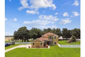 3420 Punkin Patch Ln, DOVER