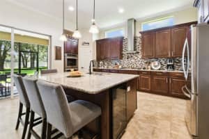 3420 PUNKIN PATCH LANE, DOVER, FL 33527 - MLS#MFRTB8407588