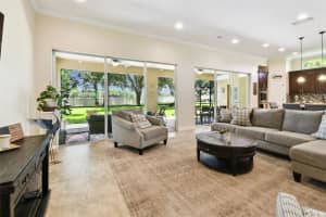 3420 PUNKIN PATCH LANE, DOVER, FL 33527 - MLS#MFRTB8407588