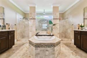 3420 PUNKIN PATCH LANE, DOVER, FL 33527 - MLS#MFRTB8407588