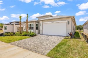 32565 VENETO PLACE, WESLEY CHAPEL, FL 33543 - MLS#MFRTB8407589