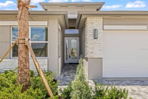 32565 VENETO PLACE, WESLEY CHAPEL, FL 33543 - MLS#MFRTB8407589