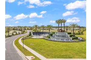 32565 VENETO PLACE, WESLEY CHAPEL, FL 33543 - MLS#MFRTB8407589