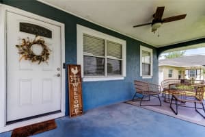 2906 W DEWEY STREET, TAMPA, FL 33607 - MLS#MFRTB8407591