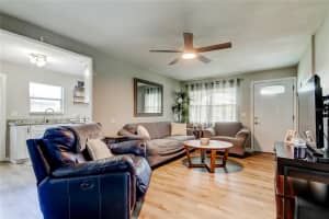 2906 W DEWEY STREET, TAMPA, FL 33607 - MLS#MFRTB8407591
