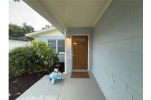 1218 FREEMONT STREET, GULFPORT, FL 33707 Sold 08/26/25