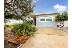 1218 FREEMONT STREET, GULFPORT, FL 33707 Sold 08/26/25